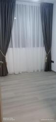 Dairy Farm Residences (D23), Apartment #638592921